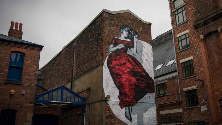 ManchesterSerenity