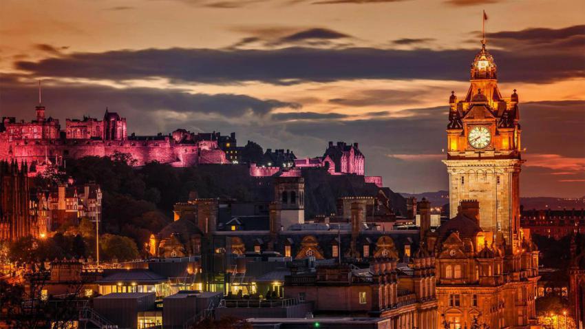 MilitaryTattoo