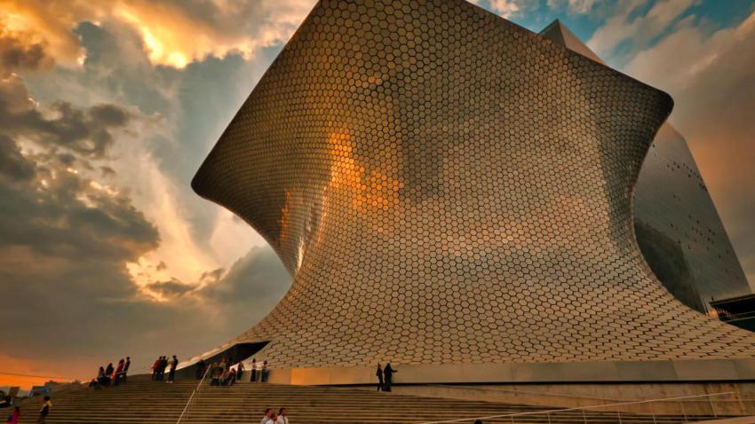 MuseoSoumaya