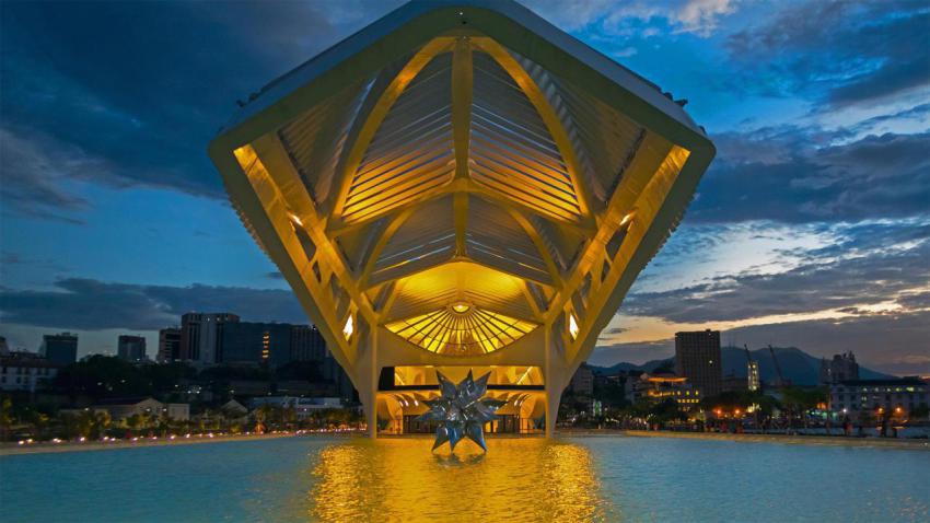 MuseudoAmanha