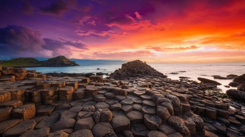NIrelandGiants