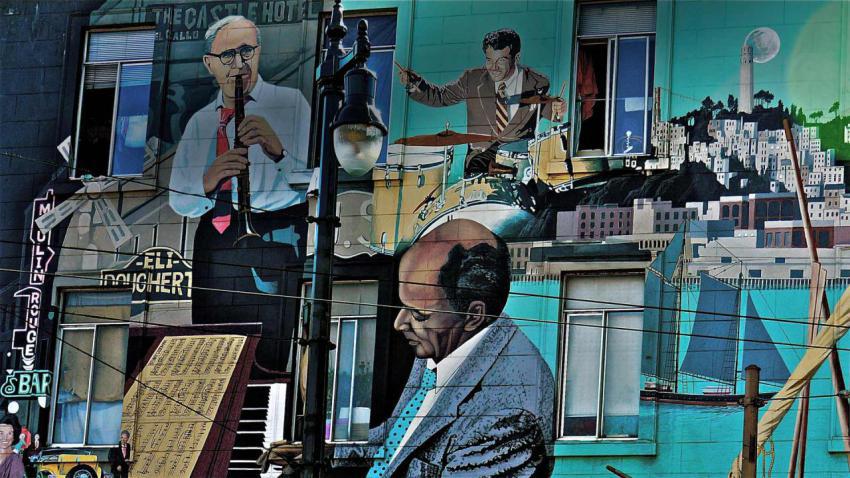 NorthBeachJazz 1920x1080