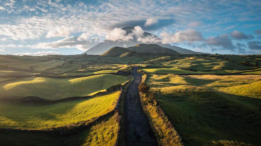 PicoVolcano