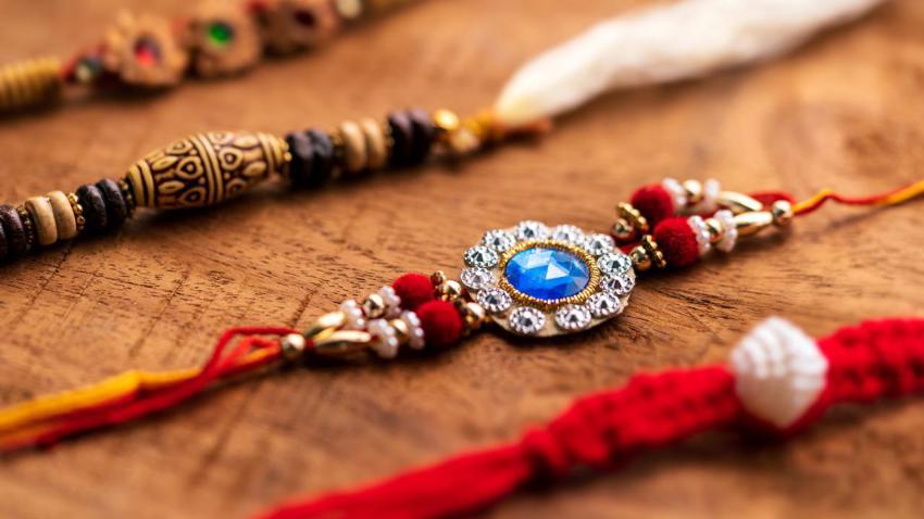 RakhiIndia