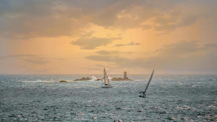 SailAway