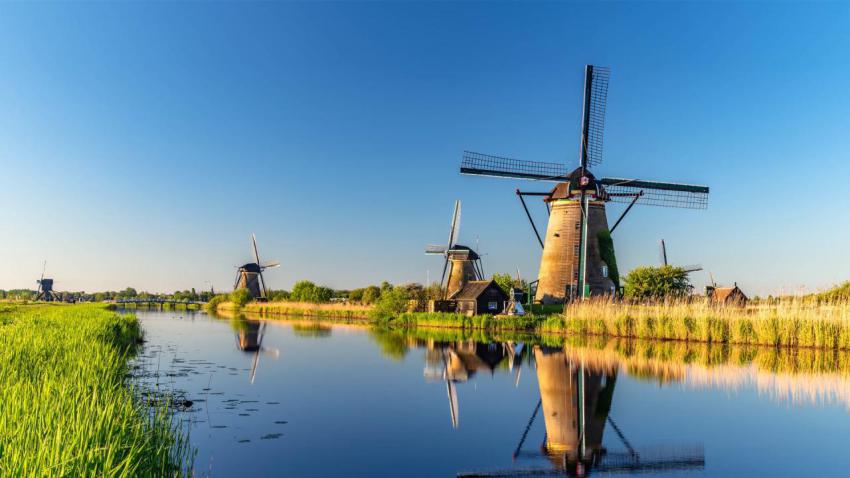 WindmillDay 1920x1080
