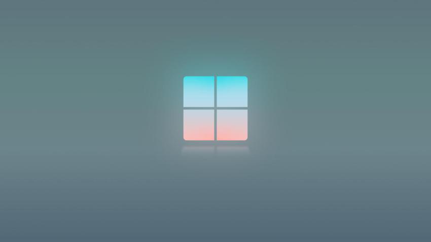 Walpaper, natural, landscape free download (71)