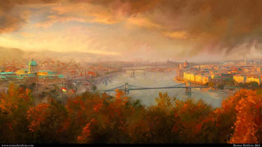 Landscape, natural, background, free download (62)