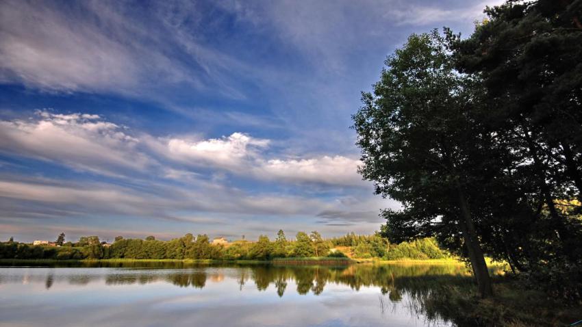 Landscape, natural, background, free download (96)