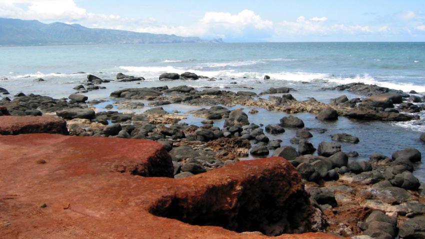 00162 maui 2560x1440