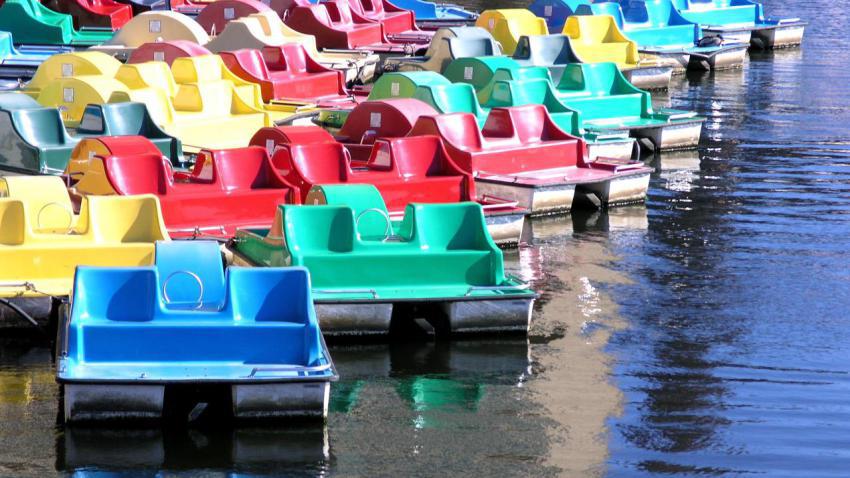 00214 paddleboats 2560x1440
