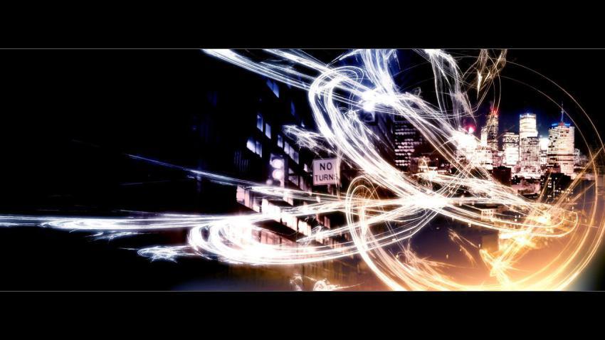 00247 midnightfractals 2560x1440