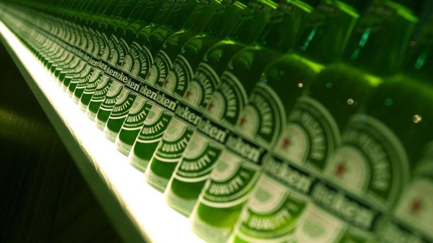 00248 heinekenanyone 2560x1440