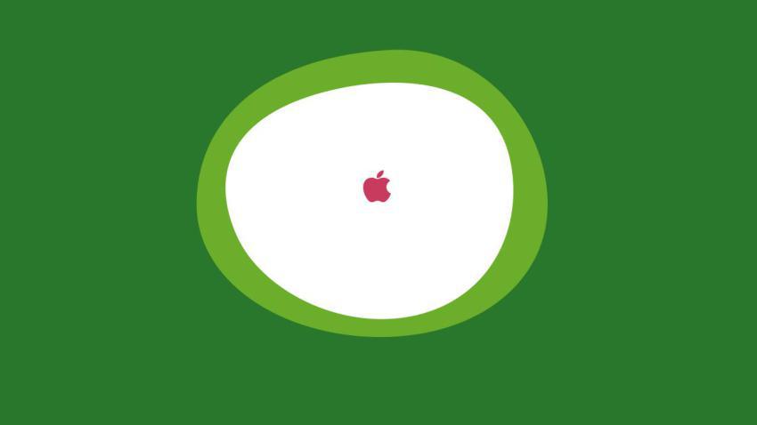00263 ilife05 2560x1440