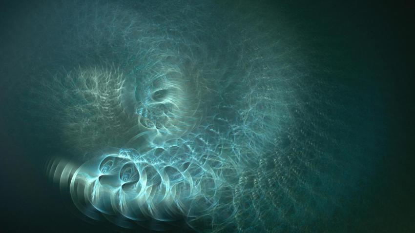 00271 circles 2560x1440