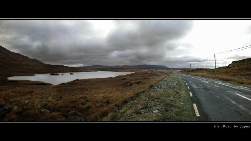 00294 irishroad 2560x1440