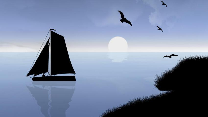 00402 peacewhenthedayisdone 2560x1440