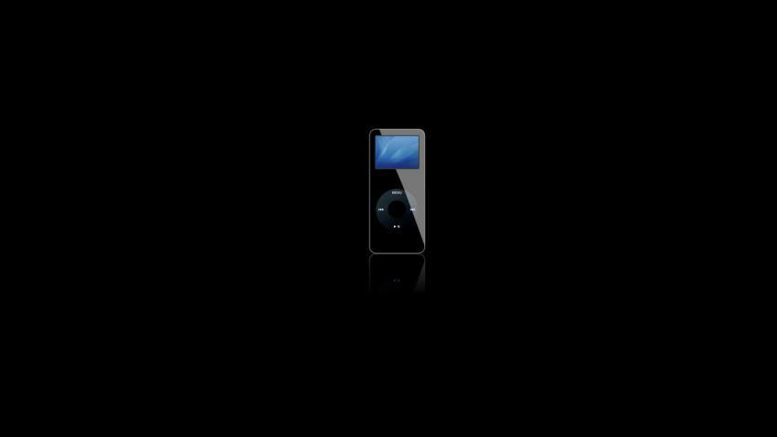 00475 ipodnano 2560x1440
