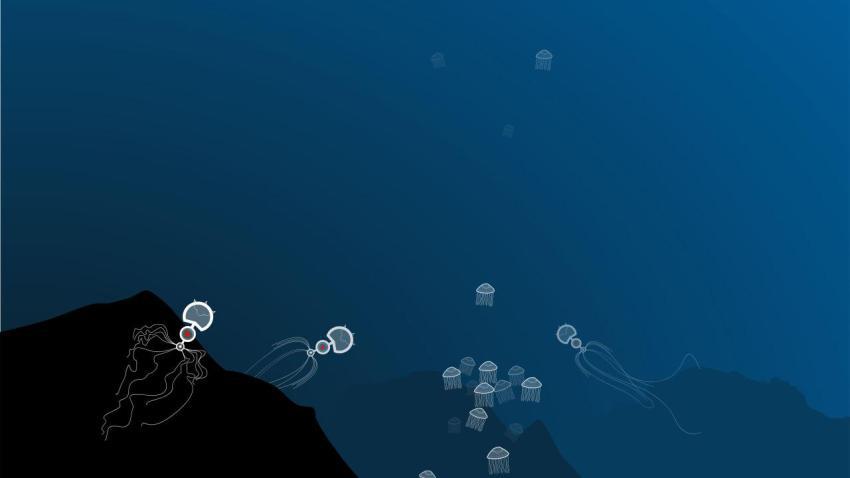 00531 deepseahunting 2560x1440