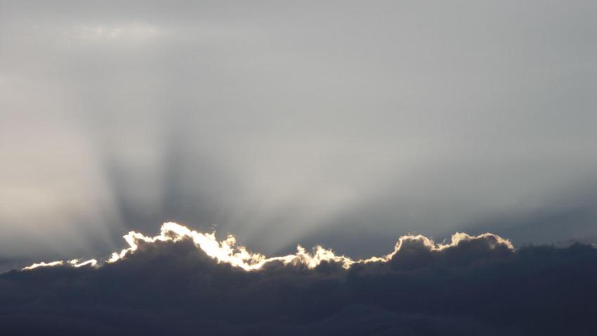 00674 cloudsinfrance 2560x1440