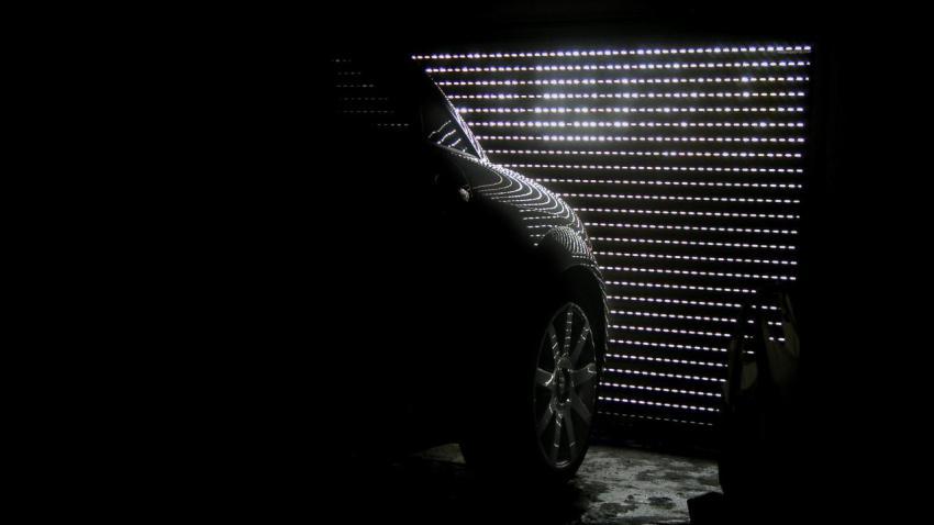 00756 audittatgarage 2560x1440