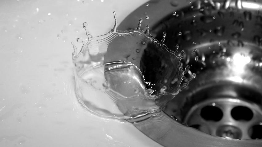 00780 splash 2560x1440