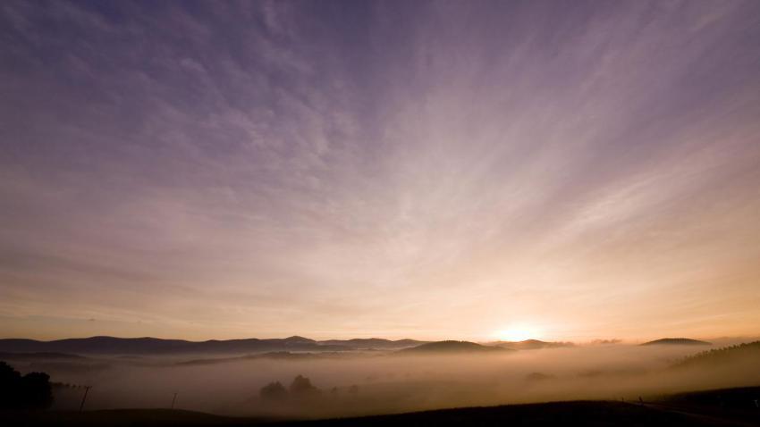 00795 sunrisebavarianwood 2560x1440