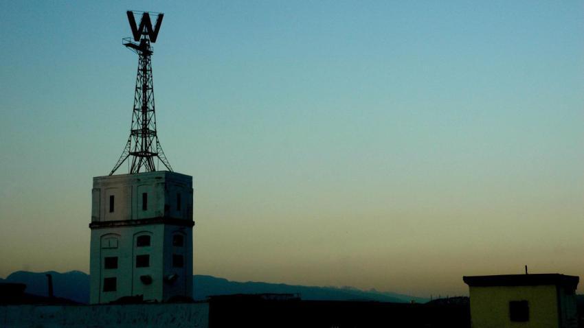 00822 woodwardsbuilding 2560x1440