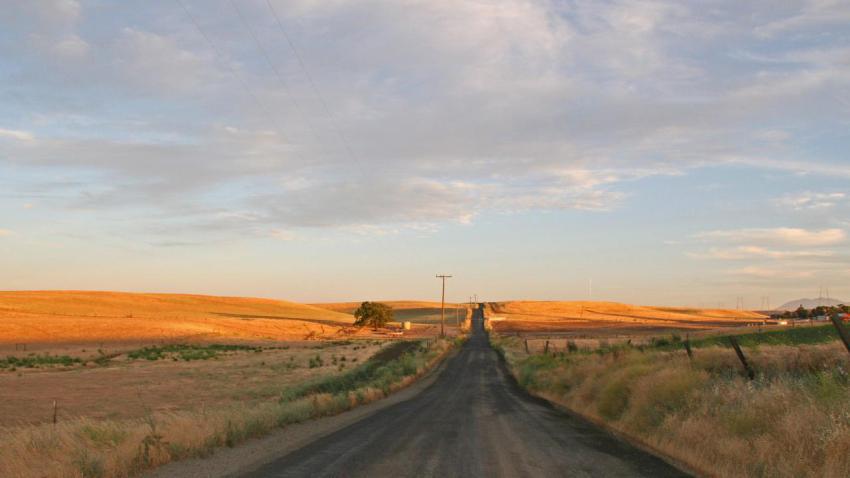 00842 thelongroadahead 2560x1440