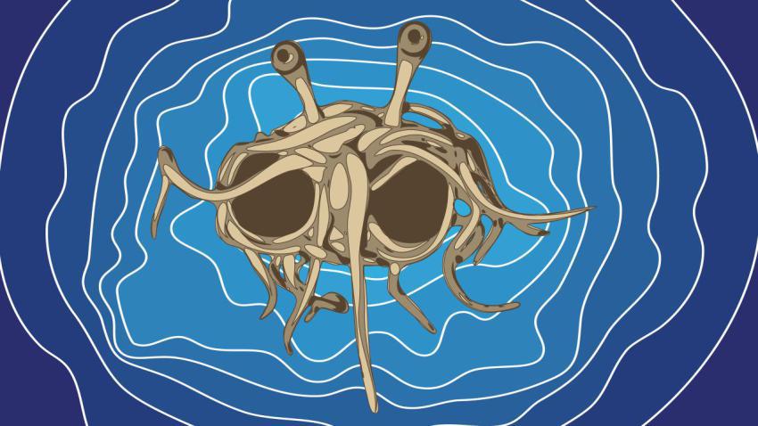 00878 flyingspaghettimonster 2560x1440
