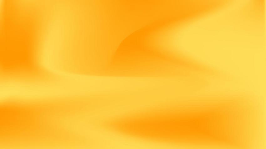 00889 ojay 2560x1440