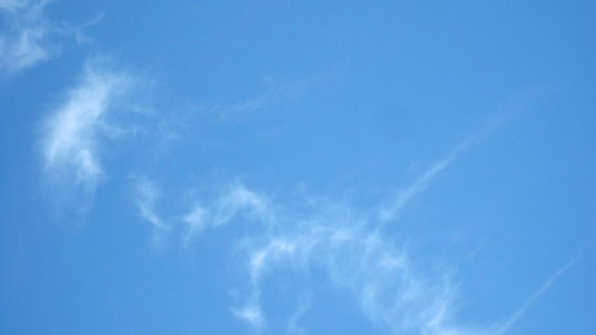 00892 skyblue 2560x1440