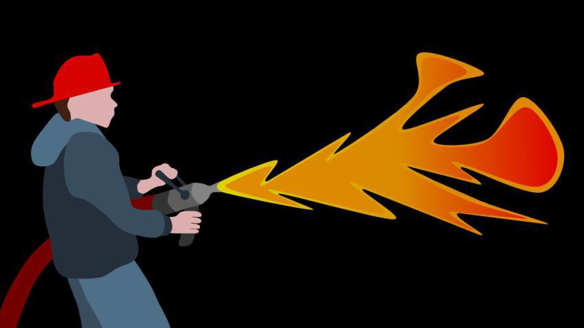 00994 fuelmyfire 2560x1440