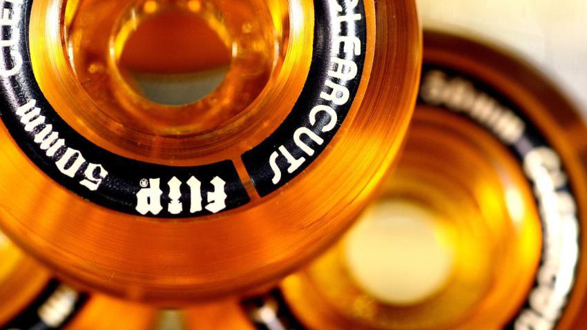 00998 skateboardwheels 2560x1440