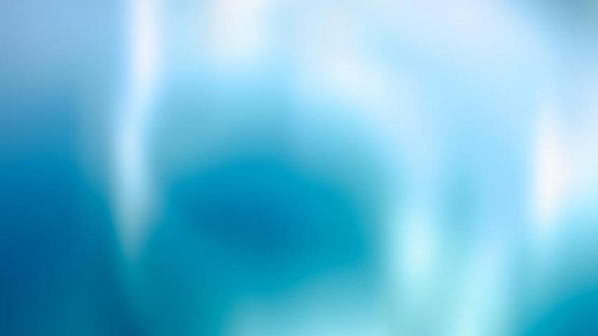 01000 aquaradiance 2560x1440