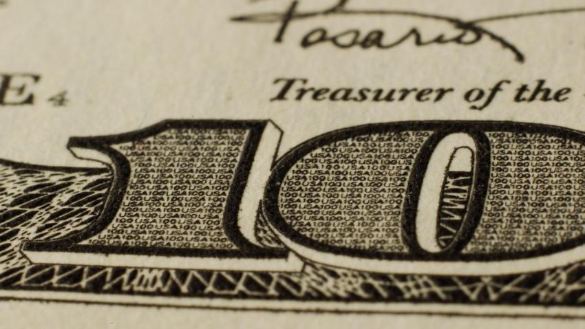 01011 presidentfranklin 2560x1440