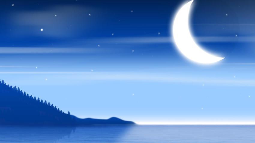 01032 magicmoon 2560x1440