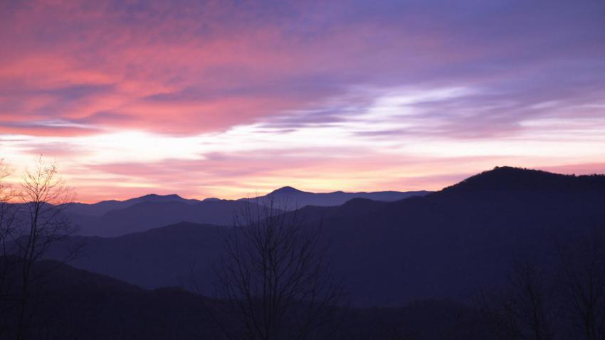 01057 coldmountain 2560x1440