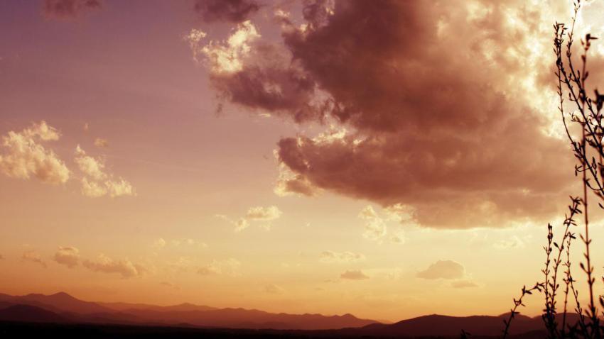 01103 sunsetmountain 2560x1440