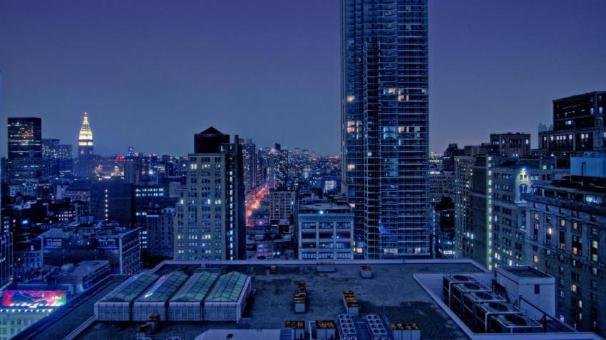 01118 manhattan 2560x1440