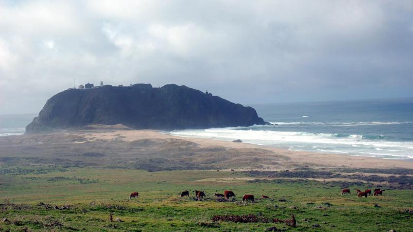 01130 bigsurlighthouse 2560x1440