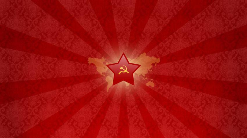 01166 crimsondawn 2560x1440
