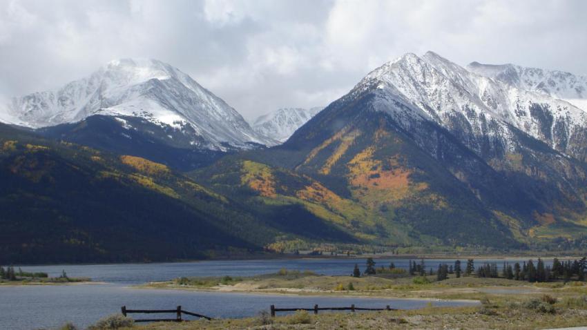 01173 twinlakesco 2560x1440