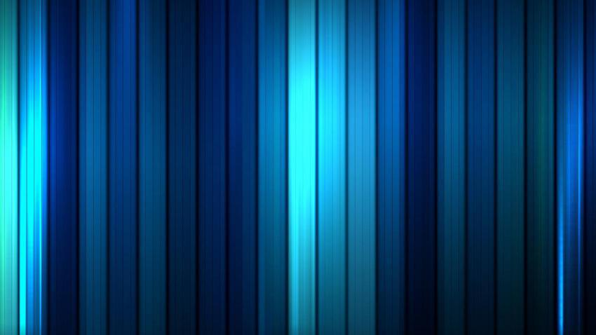 01174 motionstripes 2560x1440