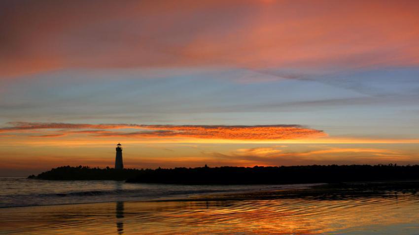 01193 santacruzsunset 2560x1440