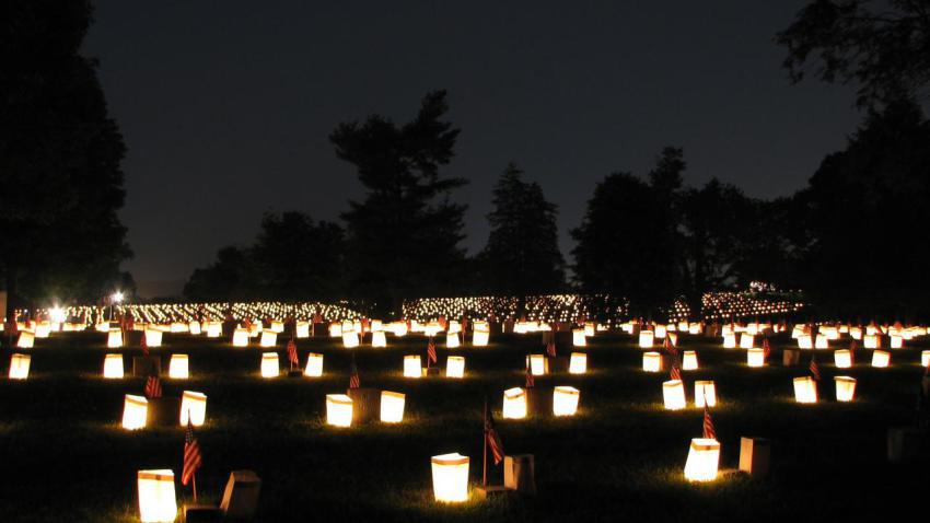 01268 luminaria 2560x1440
