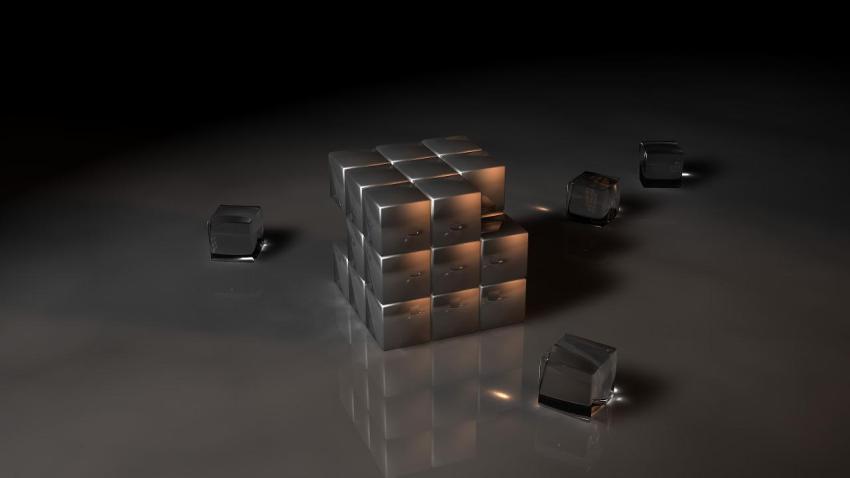 01301 rubik 2560x1440