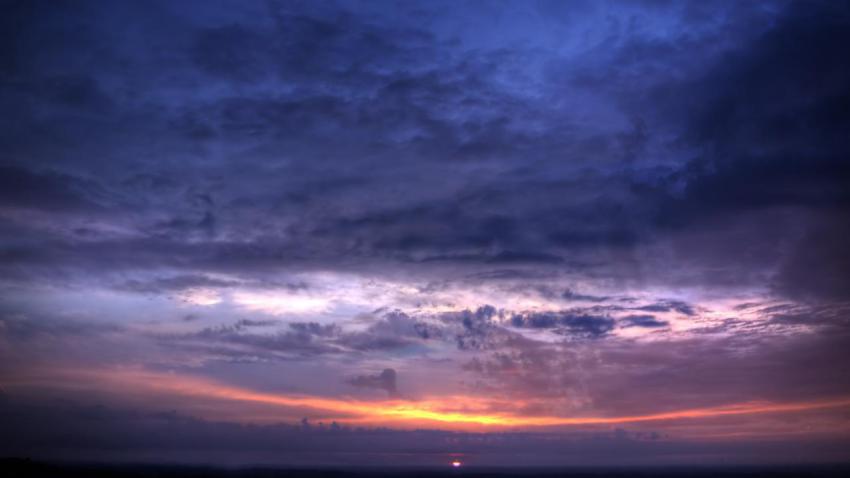 01305 anothermorning 2560x1440
