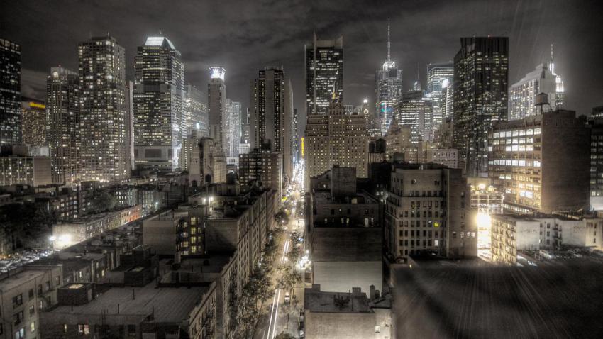 01324 newyorkcitybypaulobarcellosjr 2560x1440