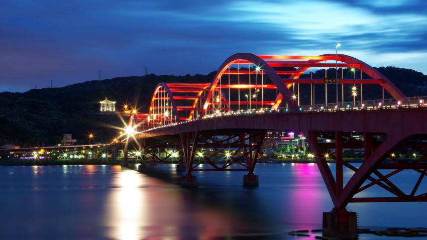 01330 guandutaiwan 2560x1440